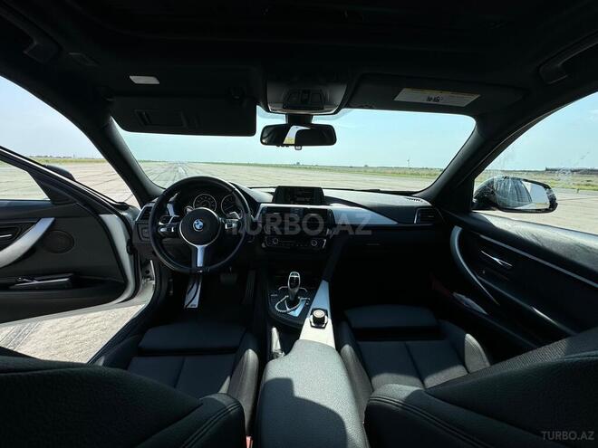 BMW 330-13