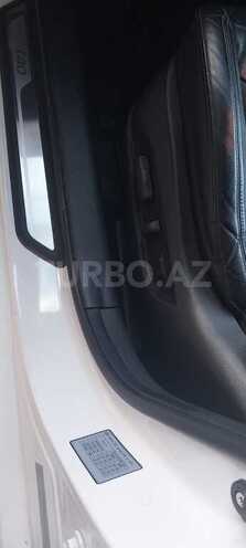 Hyundai i40 2013, 198,416 km - 2.0 л - Bakı