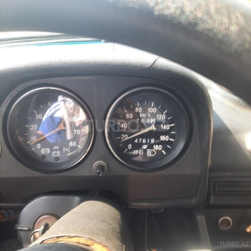 LADA (VAZ) 2106 2004, 98,000 km - 1.5 л - Bakı