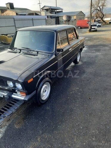 LADA (VAZ) 2106 2004, 98,000 km - 1.5 л - Bakı