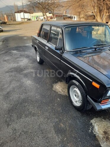 LADA (VAZ) 2106 2004, 98,000 km - 1.5 л - Bakı