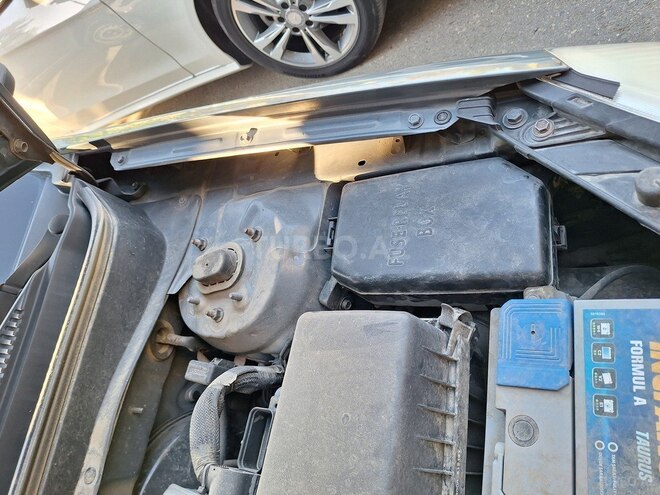 Kia Rio 2008, 188,708 km - 1.4 l - Bakı