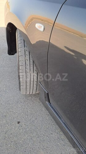Hyundai i30 2010, 249,000 km - 1.6 l - Bakı