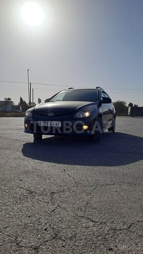 Hyundai i30 2010, 249,000 km - 1.6 l - Bakı