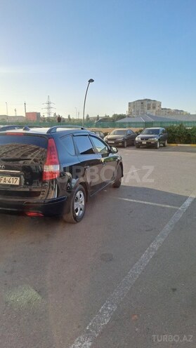 Hyundai i30 2010, 249,000 km - 1.6 l - Bakı