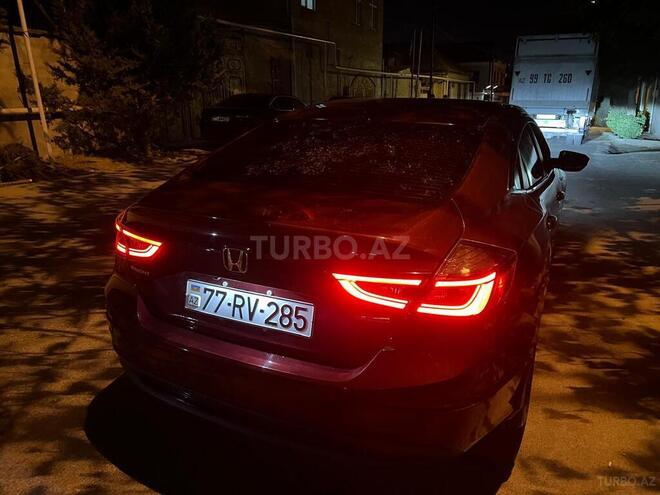 Honda Insight 2019, 54,375 km - 1.5 l - Bakı
