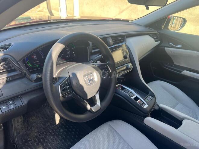Honda Insight 2019, 54,375 km - 1.5 l - Bakı