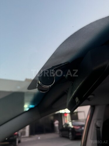 Hyundai i30 2010, 163,000 km - 1.6 l - Bakı