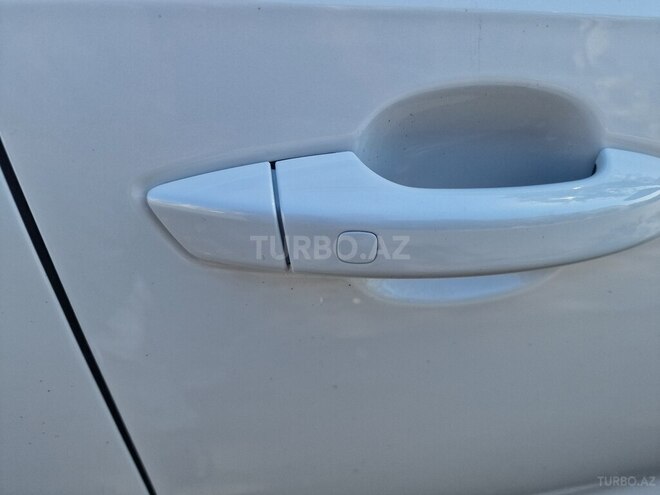 BYD Destroyer 05 2024, 0 km - 1.5 l - Bakı