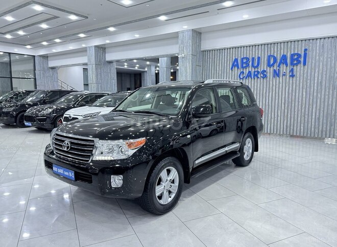 Toyota Land Cruiser-1