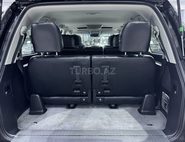 Toyota Land Cruiser-15