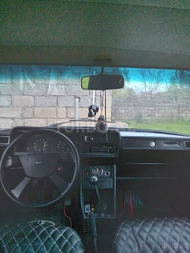 LADA (VAZ) 2107 1997, 99,999 km - 1.6 л - Lənkəran