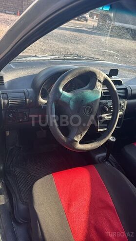 Opel Vita 1999, 344,000 km - 1.4 l - Bakı