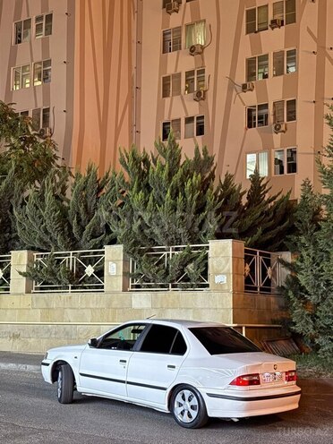 Khazar LX 2018, 319,754 km - 1.6 l - Bakı