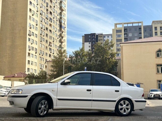 Khazar LX 2018, 319,754 km - 1.6 l - Bakı