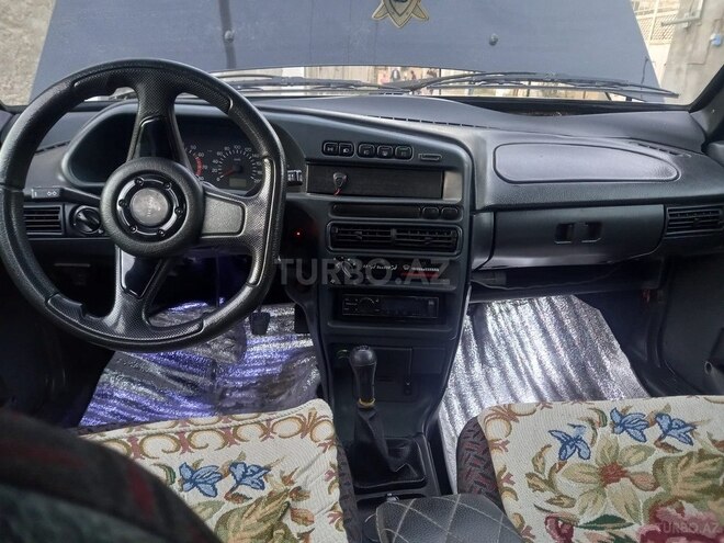 LADA (VAZ) 21099 2003, 360,000 km - 1.5 l - Gəncə