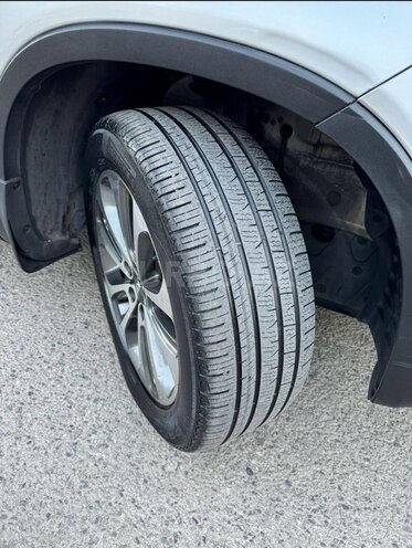 Kia Sorento 2014, 189,000 km - 2.0 l - Bakı