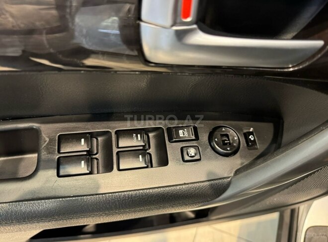 Kia Sorento 2014, 189,000 km - 2.0 l - Bakı