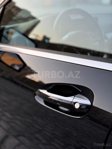 Mercedes C 250 2014, 178,000 km - 1.8 l - Bakı