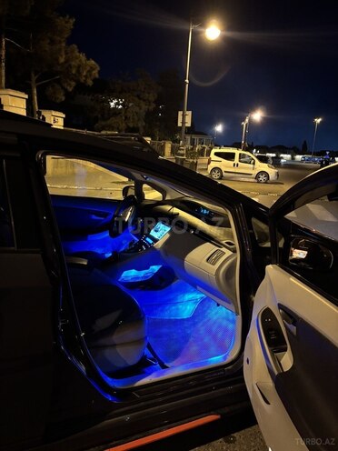 Toyota Prius 2009, 348,000 km - 1.8 l - Bakı