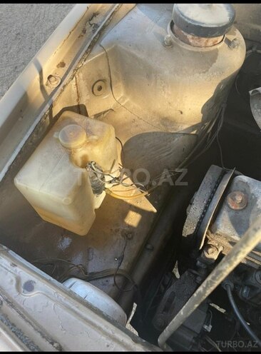 LADA (VAZ) 2108 1986, 156,323 km - 1.3 л - Bakı