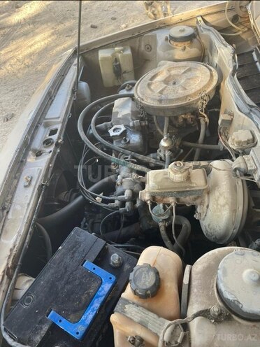 LADA (VAZ) 2108 1986, 156,323 km - 1.3 л - Bakı