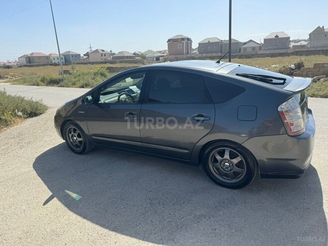 Toyota Prius 2008, 290,000 km - 1.5 l - Bakı