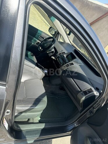 Toyota Prius 2008, 290,000 km - 1.5 l - Bakı