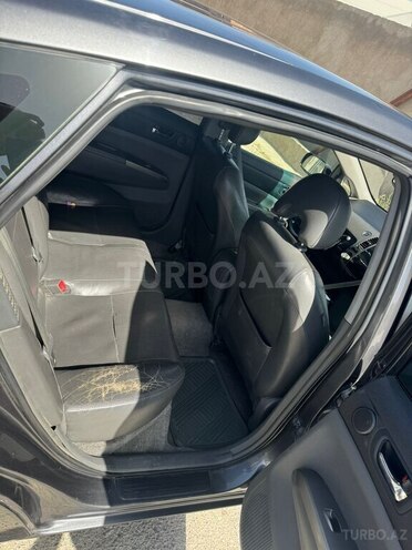 Toyota Prius 2008, 290,000 km - 1.5 l - Bakı