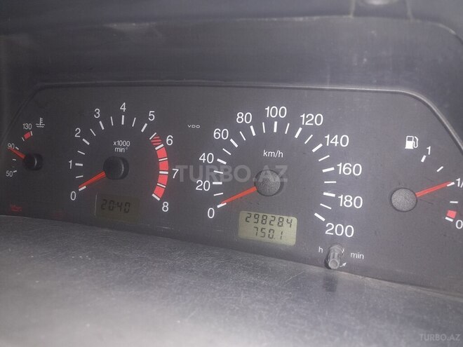 LADA (VAZ) 2114 2008, 298,284 km - 1.6 l - Xaçmaz