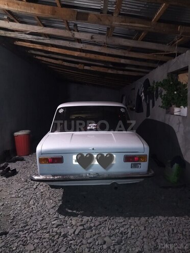 LADA (VAZ) 21011 1977, 60,500 km - 1.3 л - Şəki