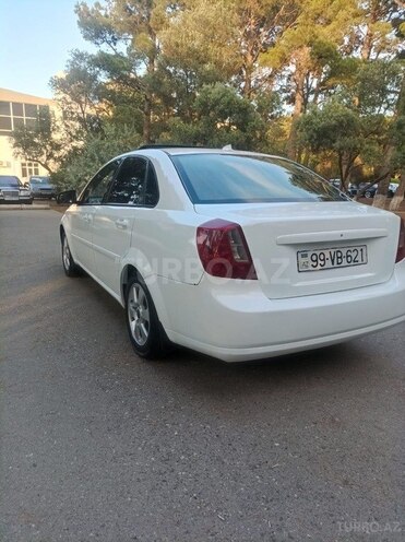 Daewoo Gentra 2014, 333,333 km - 1.5 l - Bakı