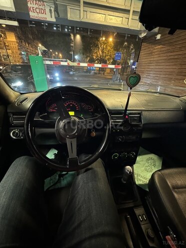 LADA (VAZ) Priora 2013, 280,000 km - 1.6 l - Bakı