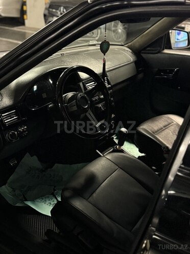LADA (VAZ) Priora 2013, 280,000 km - 1.6 l - Bakı