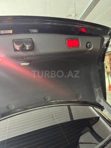 Mercedes E 200 4MATIC 2016, 145,000 km - 2.0 l - Bakı