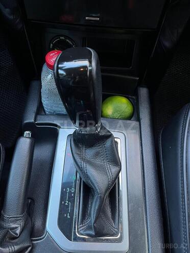 Toyota Land Cruiser Prado-8