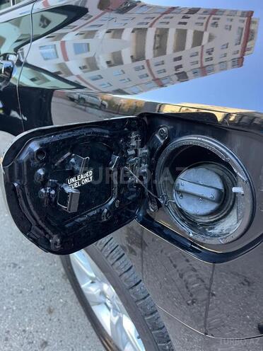 Toyota Land Cruiser Prado-12