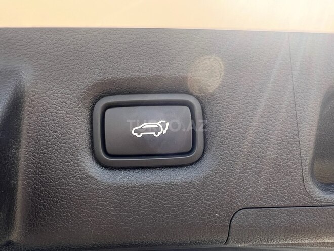 Hyundai Santa Fe-7