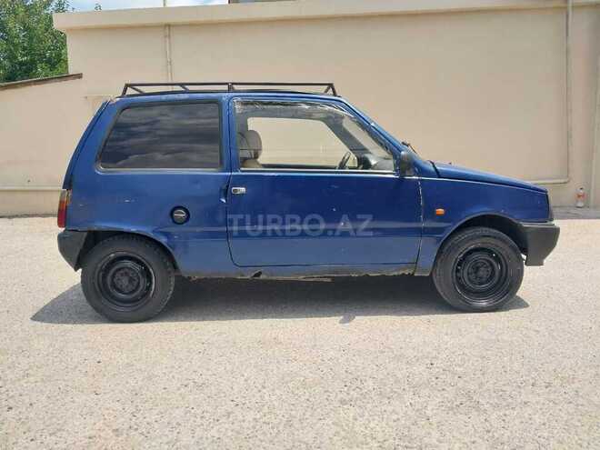 LADA (VAZ) Oka 2004, 185,000 km - 0.8 l - Bakı