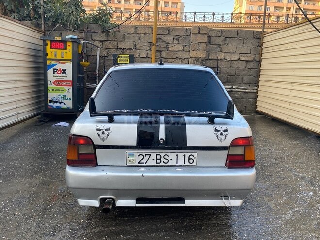 ZAZ Slavuta 2004, 189,041 km - 1.2 l - Bakı