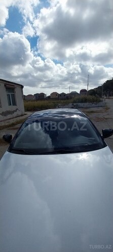 Kia Optima 2011, 320,000 km - 2.0 л - Bakı