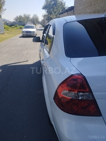 Ravon Nexia R3 2019, 240,130 km - 1.5 l - Balakən