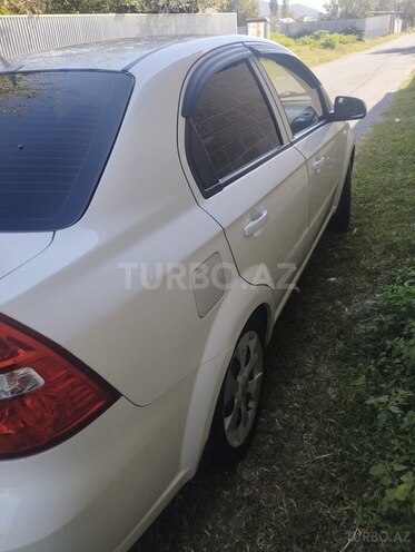 Ravon Nexia R3 2019, 240,130 km - 1.5 l - Balakən