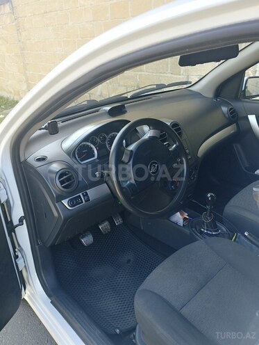 Ravon Nexia R3 2019, 240,130 km - 1.5 l - Balakən