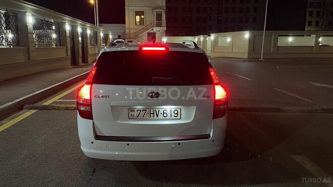 Kia Ceed-2