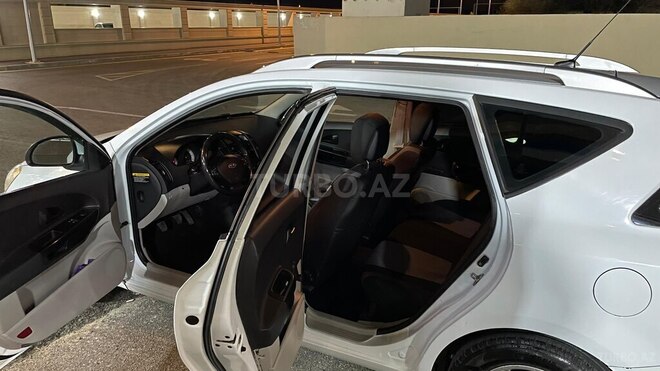 Kia Ceed-6