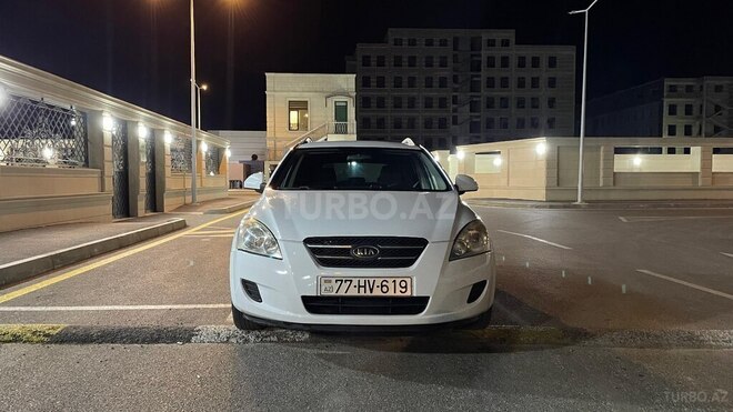 Kia Ceed-1