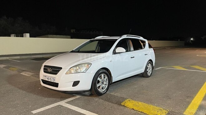 Kia Ceed-3