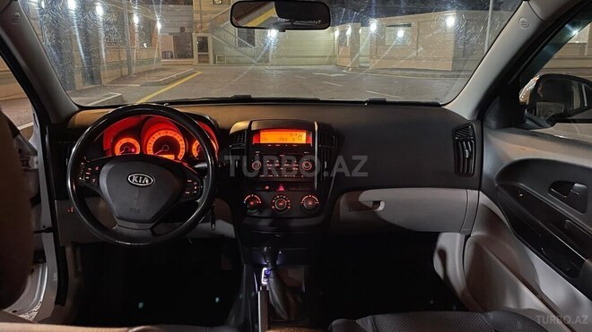 Kia Ceed-7