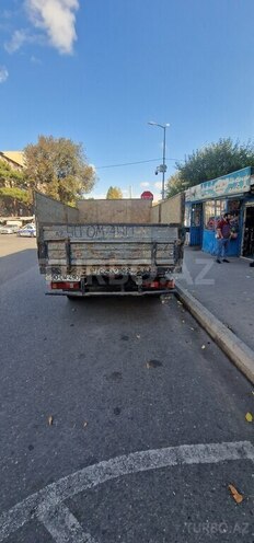 GAZ 33021 1996, 325,122 km - 2.4 л - Bakı